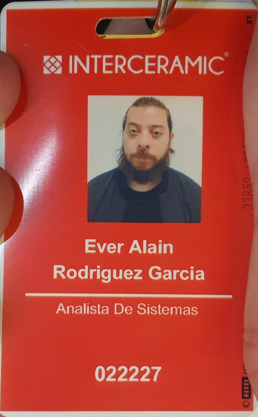 Maquina-de-servicio